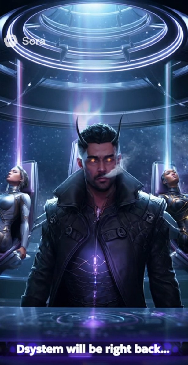 Design Optimization View