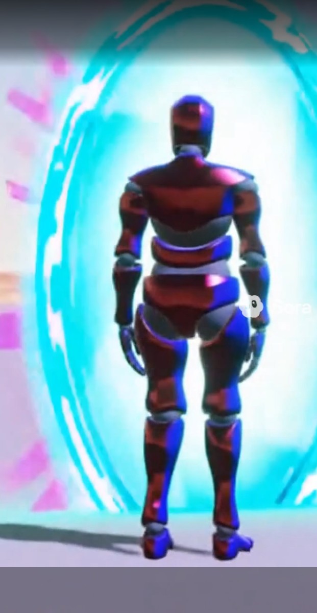 Code Refactoring Interface