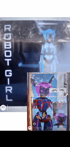 Space Tycoon Animation